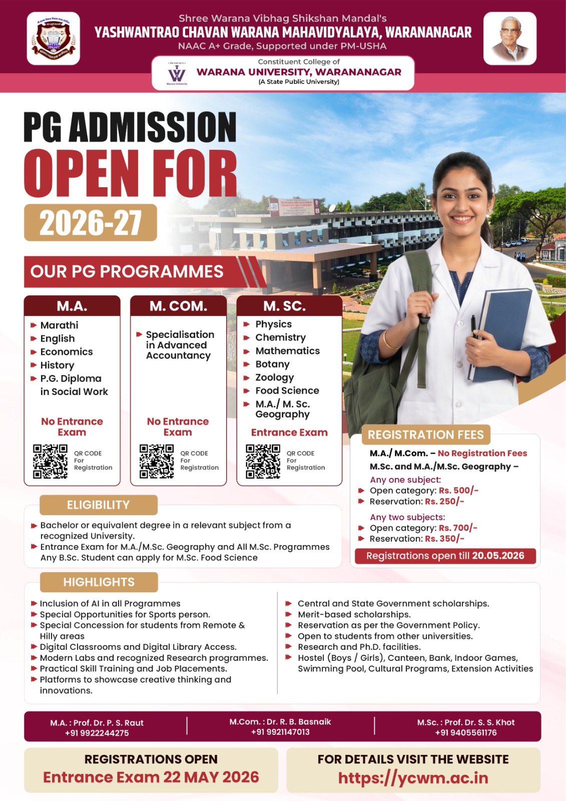 Flyer 4
